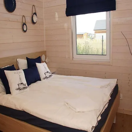 Beautiful Home, 2 Bedrooms, *