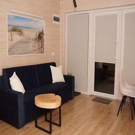 Holiday home Beautiful Home, 2 Bedrooms,