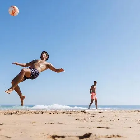 Beautiful Home, 2 Bedrooms, Prázdninový dům