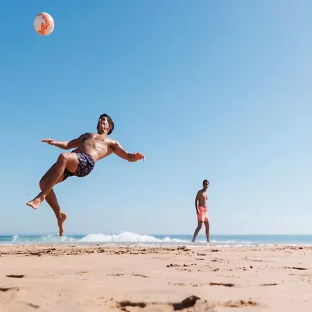 Prázdninový dům Beautiful Home, 2 Bedrooms, *