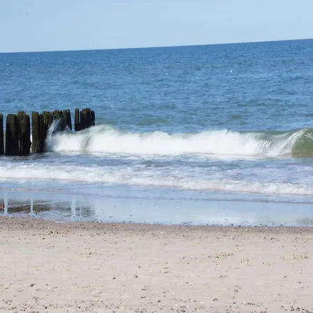 Beautiful Home, 2 Bedrooms, Prázdninový dům