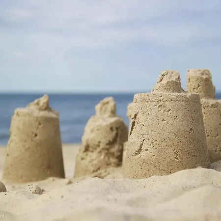 Prázdninový dům Beautiful Home, 2 Bedrooms,