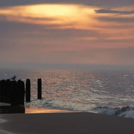 Beautiful Home, 2 Bedrooms, Mielenko