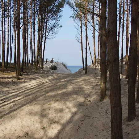 Beautiful Home, 2 Bedrooms, *