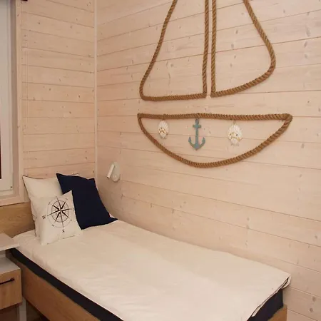 Beautiful Home, 2 Bedrooms,