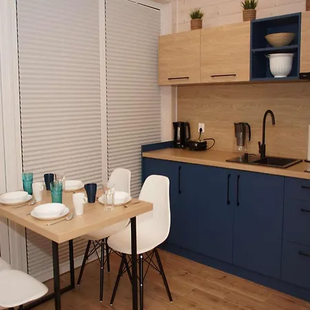 Beautiful Home, 2 Bedrooms, Prázdninový dům *