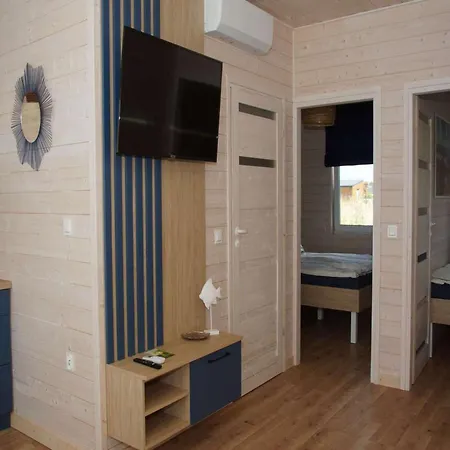 Beautiful Home, 2 Bedrooms, Tatil Evi