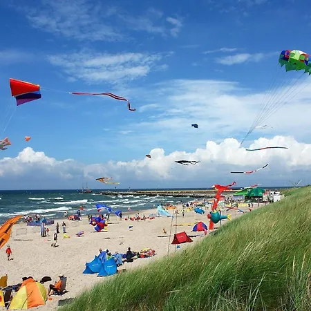 Beautiful Home, 2 Bedrooms, * Mielenko