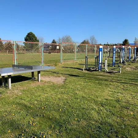 Beautiful Home, 2 Bedrooms, Prázdninový dům