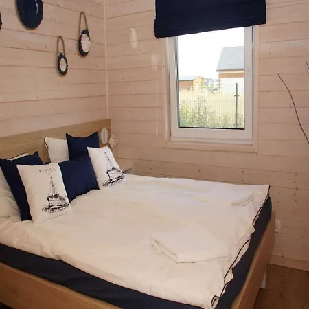 Dom wakacyjny Beautiful Home, 2 Bedrooms, *