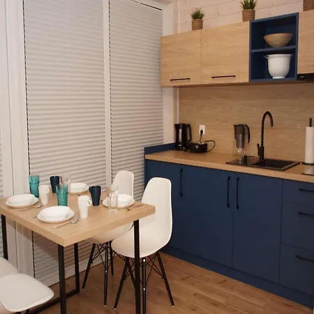 Tatil Evi Beautiful Home, 2 Bedrooms, *