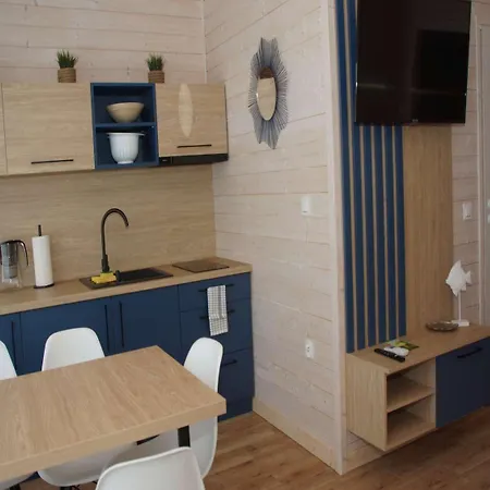 Beautiful Home, 2 Bedrooms, *