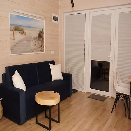 Beautiful Home, 2 Bedrooms, *