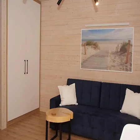 Beautiful Home, 2 Bedrooms, * Mielenko