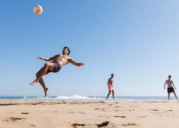 Beautiful Home, 2 Bedrooms, Tatil Evi