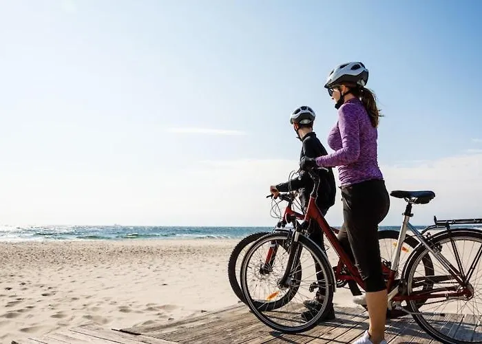 Beautiful Home, 2 Bedrooms, *