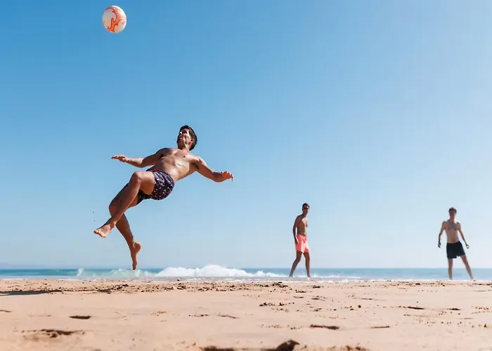 Tatil Evi Beautiful Home, 2 Bedrooms, *