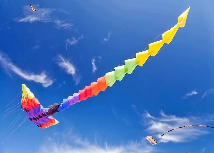 Beautiful Home, 2 Bedrooms, Tatil Evi Mielenko