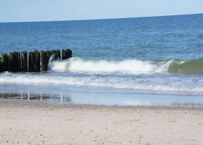 Beautiful Home, 2 Bedrooms, Tatil Evi