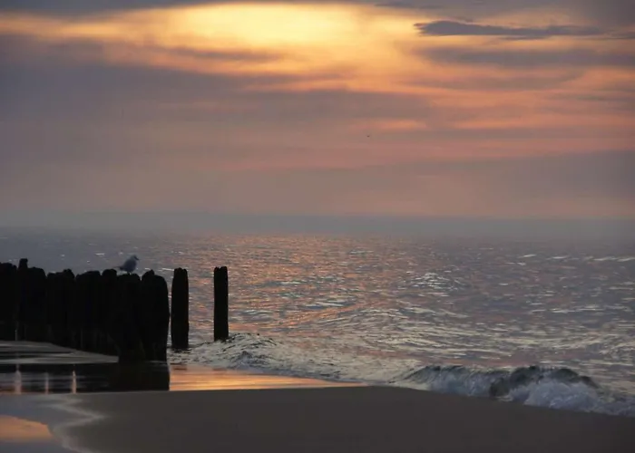 Beautiful Home, 2 Bedrooms, Mielenko