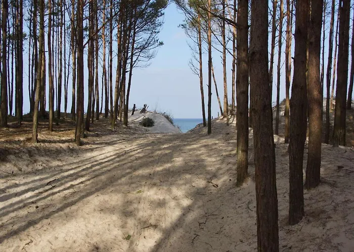 Beautiful Home, 2 Bedrooms, *