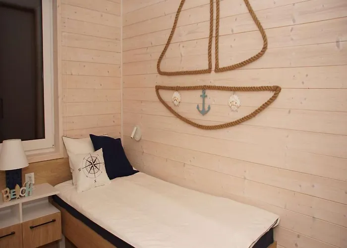 Beautiful Home, 2 Bedrooms,