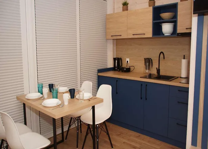 Beautiful Home, 2 Bedrooms, Tatil Evi *