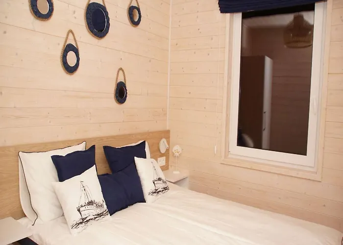 Tatil Evi Beautiful Home, 2 Bedrooms,