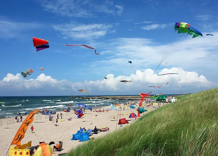 Beautiful Home, 2 Bedrooms, * Mielenko