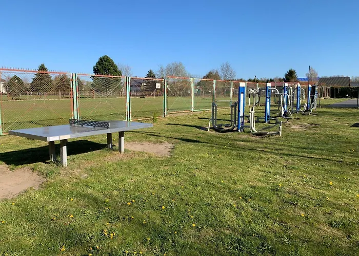 Beautiful Home, 2 Bedrooms, Tatil Evi